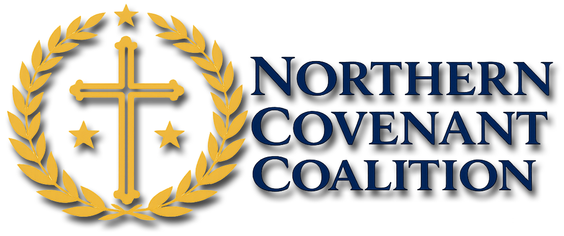 Northern Covenant Coalition